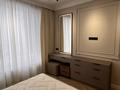3-комнатная квартира · 86 м² · 5 этаж, Розыбакиева 197/2 за 800 000 ₸ в Алматы, Бостандыкский р-н — фото 29