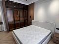 3-комнатная квартира · 86 м² · 5 этаж, Розыбакиева 197/2 за 800 000 ₸ в Алматы, Бостандыкский р-н — фото 30
