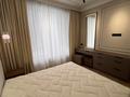 3-комнатная квартира · 86 м² · 5 этаж, Розыбакиева 197/2 за 800 000 ₸ в Алматы, Бостандыкский р-н — фото 31