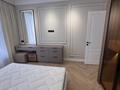 3-комнатная квартира · 86 м² · 5 этаж, Розыбакиева 197/2 за 800 000 ₸ в Алматы, Бостандыкский р-н — фото 32