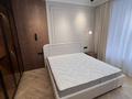 3-комнатная квартира · 86 м² · 5 этаж, Розыбакиева 197/2 за 800 000 ₸ в Алматы, Бостандыкский р-н — фото 33