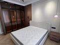 3-комнатная квартира · 86 м² · 5 этаж, Розыбакиева 197/2 за 800 000 ₸ в Алматы, Бостандыкский р-н — фото 34