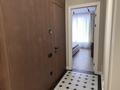 3-комнатная квартира · 86 м² · 5 этаж, Розыбакиева 197/2 за 800 000 ₸ в Алматы, Бостандыкский р-н — фото 35
