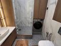 3-комнатная квартира · 86 м² · 5 этаж, Розыбакиева 197/2 за 800 000 ₸ в Алматы, Бостандыкский р-н — фото 38