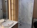 3-комнатная квартира · 86 м² · 5 этаж, Розыбакиева 197/2 за 800 000 ₸ в Алматы, Бостандыкский р-н — фото 39