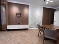 3-комнатная квартира · 86 м² · 5 этаж, Розыбакиева 197/2 за 800 000 ₸ в Алматы, Бостандыкский р-н — фото 4