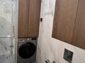 3-комнатная квартира · 86 м² · 5 этаж, Розыбакиева 197/2 за 800 000 ₸ в Алматы, Бостандыкский р-н — фото 41