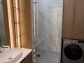 3-комнатная квартира · 86 м² · 5 этаж, Розыбакиева 197/2 за 800 000 ₸ в Алматы, Бостандыкский р-н — фото 42