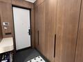 3-комнатная квартира · 86 м² · 5 этаж, Розыбакиева 197/2 за 800 000 ₸ в Алматы, Бостандыкский р-н — фото 44