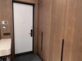 3-комнатная квартира · 86 м² · 5 этаж, Розыбакиева 197/2 за 800 000 ₸ в Алматы, Бостандыкский р-н — фото 45