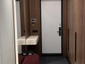 3-комнатная квартира · 86 м² · 5 этаж, Розыбакиева 197/2 за 800 000 ₸ в Алматы, Бостандыкский р-н — фото 46