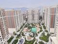3-комнатная квартира · 86 м² · 5 этаж, Розыбакиева 197/2 за 800 000 ₸ в Алматы, Бостандыкский р-н — фото 47