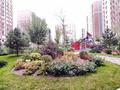 3-комнатная квартира · 86 м² · 5 этаж, Розыбакиева 197/2 за 800 000 ₸ в Алматы, Бостандыкский р-н — фото 48