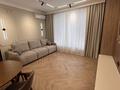 3-комнатная квартира · 86 м² · 5 этаж, Розыбакиева 197/2 за 800 000 ₸ в Алматы, Бостандыкский р-н — фото 6