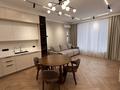 3-комнатная квартира · 86 м² · 5 этаж, Розыбакиева 197/2 за 800 000 ₸ в Алматы, Бостандыкский р-н — фото 7