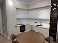 3-комнатная квартира · 86 м² · 5 этаж, Розыбакиева 197/2 за 800 000 ₸ в Алматы, Бостандыкский р-н — фото 9