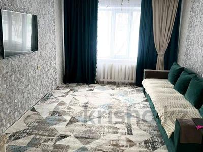 2-комнатная квартира · 51.3 м² · 1/5 этаж, Боровской 60 за 12.6 млн 〒 в Кокшетау