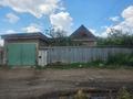Дача · 3 комнаты · 60 м² · 10 сот., Вишневая 17 за 4.2 млн ₸ в Сатпаев