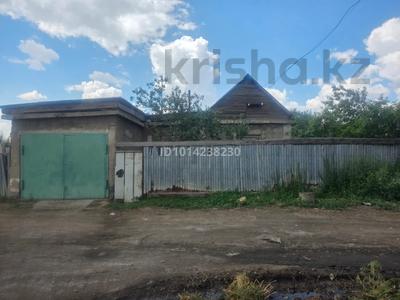 Дача · 3 комнаты · 60 м² · 10 сот., Вишневая 17 за 4.2 млн ₸ в Сатпаев