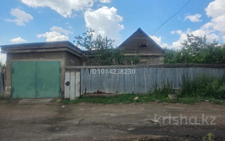 Дача · 3 комнаты · 60 м² · 10 сот., Вишневая 17 за 4.2 млн ₸ в Сатпаев — фото 2