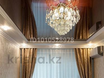 3-комнатная квартира · 62 м² · 2/5 этаж, Мира 47 за 250 000 〒 в Жезказгане