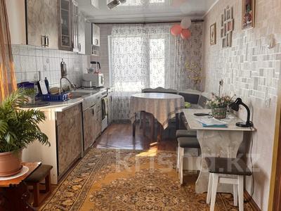 Жеке үй · 3 бөлме · 60 м² · 7 сот., Луначарского, бағасы: 15.5 млн ₸ в Темиртау