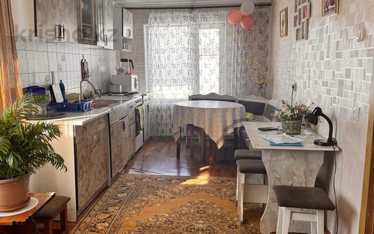 Жеке үй · 3 бөлме · 60 м² · 7 сот., Луначарского, бағасы: 15.5 млн ₸ в Темиртау — фото 2
