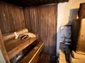 Жеке үй · 3 бөлме · 60 м² · 7 сот., Луначарского, бағасы: 15.5 млн ₸ в Темиртау — фото 15