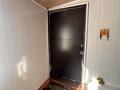 Жеке үй · 3 бөлме · 60 м² · 7 сот., Луначарского, бағасы: 15.5 млн ₸ в Темиртау — фото 17