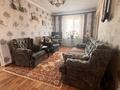 Жеке үй · 3 бөлме · 60 м² · 7 сот., Луначарского, бағасы: 15.5 млн ₸ в Темиртау — фото 4