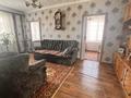 Жеке үй · 3 бөлме · 60 м² · 7 сот., Луначарского, бағасы: 15.5 млн ₸ в Темиртау — фото 5