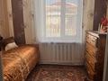 Жеке үй · 3 бөлме · 60 м² · 7 сот., Луначарского, бағасы: 15.5 млн ₸ в Темиртау — фото 8