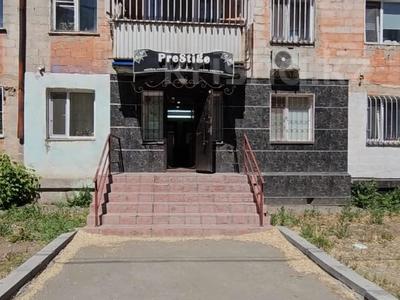 Еркін, кеңселер, дүкендер мен бутиктер, сұлулық салондары, медорталықтар мен дәріханалар, білім орталықтары · 31.7 м², бағасы: 20 млн ₸ в Павлодаре