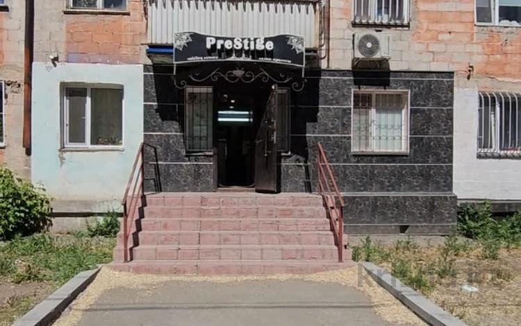 Свободное назначение, офисы, магазины и бутики, салоны красоты, медцентры и аптеки, образование · 31.7 м² за 20 млн ₸ в Павлодаре — фото 2