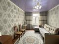 2-комнатная квартира · 50 м² · 2/2 этаж, Кожедуба 1д — Остановка Роща за 22 млн ₸ в Алматы, Турксибский р-н