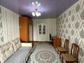 2-комнатная квартира · 50 м² · 2/2 этаж, Кожедуба 1д — Остановка Роща за 22 млн ₸ в Алматы, Турксибский р-н — фото 2