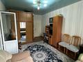 2-комнатная квартира · 50 м² · 2/2 этаж, Кожедуба 1д — Остановка Роща за 22 млн ₸ в Алматы, Турксибский р-н — фото 3