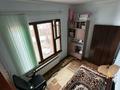 2-комнатная квартира · 50 м² · 2/2 этаж, Кожедуба 1д — Остановка Роща за 22 млн ₸ в Алматы, Турксибский р-н — фото 4