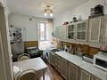2-комнатная квартира · 50 м² · 2/2 этаж, Кожедуба 1д — Остановка Роща за 22 млн ₸ в Алматы, Турксибский р-н — фото 5