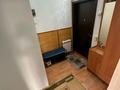 2-комнатная квартира · 50 м² · 2/2 этаж, Кожедуба 1д — Остановка Роща за 22 млн ₸ в Алматы, Турксибский р-н — фото 7