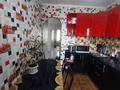 3-бөлмелі пәтер · 60 м² · 5/5 қабат, Тынышпаева 139, бағасы: 17.5 млн ₸ в Усть-Каменогорске — фото 7