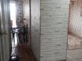 3-бөлмелі пәтер · 60 м² · 5/5 қабат, Тынышпаева 139, бағасы: 17.5 млн ₸ в Усть-Каменогорске — фото 15