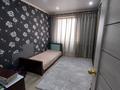 3-бөлмелі пәтер · 60 м² · 5/5 қабат, Тынышпаева 139, бағасы: 17.5 млн ₸ в Усть-Каменогорске — фото 6
