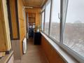 3-бөлмелі пәтер · 60 м² · 5/5 қабат, Тынышпаева 139, бағасы: 17.5 млн ₸ в Усть-Каменогорске — фото 17
