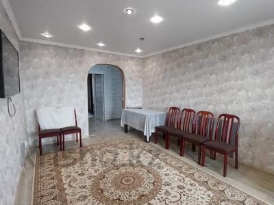 3-бөлмелі пәтер · 60 м² · 5/5 қабат, Тынышпаева 139, бағасы: 17.5 млн ₸ в Усть-Каменогорске