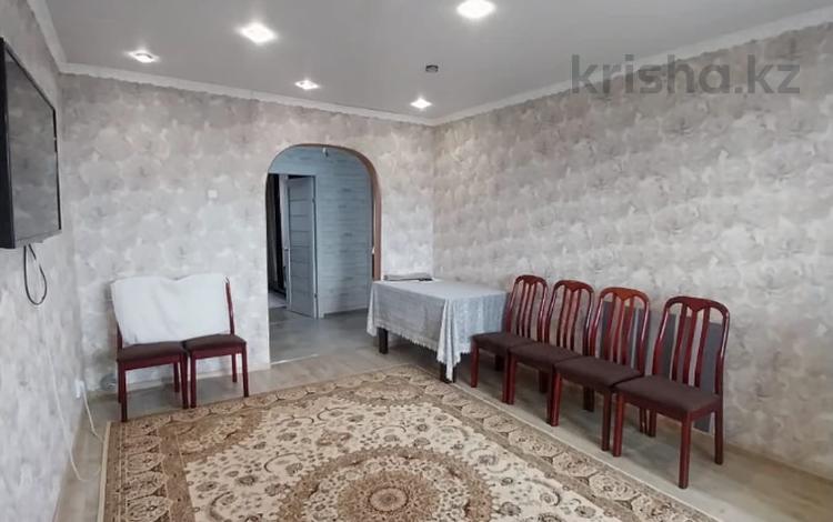 3-бөлмелі пәтер · 60 м² · 5/5 қабат, Тынышпаева 139, бағасы: 17.5 млн ₸ в Усть-Каменогорске — фото 15