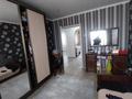 3-бөлмелі пәтер · 60 м² · 5/5 қабат, Тынышпаева 139, бағасы: 17.5 млн ₸ в Усть-Каменогорске — фото 18