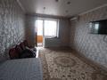 3-бөлмелі пәтер · 60 м² · 5/5 қабат, Тынышпаева 139, бағасы: 17.5 млн ₸ в Усть-Каменогорске — фото 2