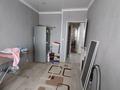 3-бөлмелі пәтер · 60 м² · 5/5 қабат, Тынышпаева 139, бағасы: 17.5 млн ₸ в Усть-Каменогорске — фото 4