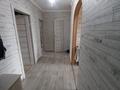 3-бөлмелі пәтер · 60 м² · 5/5 қабат, Тынышпаева 139, бағасы: 17.5 млн ₸ в Усть-Каменогорске — фото 19